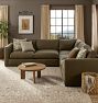 Jada Hand-Knotted Rug