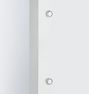 Lachlan Door Pull