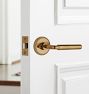 Lachlan Interior Door Set