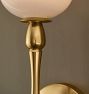Lois Sconce