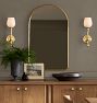 Lois Sconce
