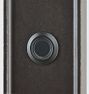 Maverick Bronze Doorbell