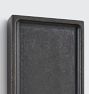 Maverick Bronze Doorbell