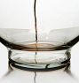 Silvia Table Lamp