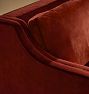 Tarlow Chair