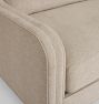 Tarlow Sofa, 72-108"