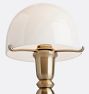 Arti Table Lamp