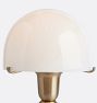 Arti Table Lamp