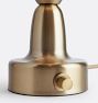 Arti Table Lamp