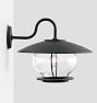 Bain Sconce