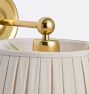 Brooke Sconce