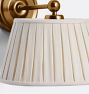 Brooke Sconce