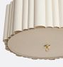 Francisco Chandelier