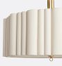 Francisco Chandelier