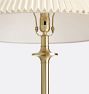 Perez Floor Lamp