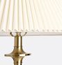 Perez Floor Lamp