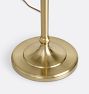 Perez Floor Lamp