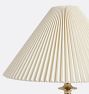 Perez Table Lamp