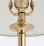 Perez Table Lamp
