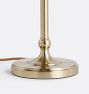 Perez Table Lamp