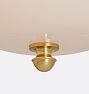 Radner 4" Fitter Pendant