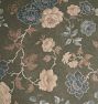 Bedding Look: Alpine Rose