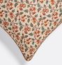 Fernley Pillow Cover