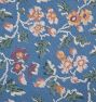 Fernley Pillow Cover