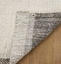 Garissa Hand-Loomed Rug