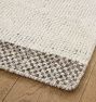 Garissa Hand-Loomed Rug