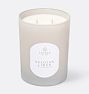 Linnea Candle 11oz Belgian Linen
