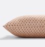 Lehi Floral Pillow Cover