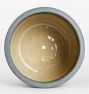 Lou Ceramic Planters