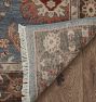 Vale Hand-Knotted Rug