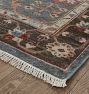 Vale Hand-Knotted Rug