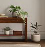 Lou Ceramic Planters