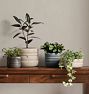 Lou Ceramic Planters