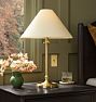 Perez Table Lamp