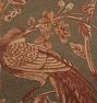 Phoebe Velvet Pillow Cover