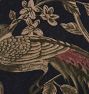 Phoebe Velvet Pillow Cover