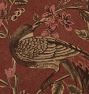 Phoebe Velvet Pillow Cover