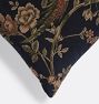 Phoebe Velvet Pillow Cover