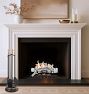 2600 Series Fireplace Tool Set