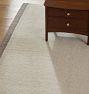 Garissa Hand-Loomed Rug
