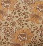 Mieke ten Have Peony Floral Duvet &amp; Shams