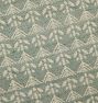 Payson Silk Pillow Cover