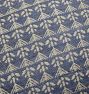 Payson Silk Pillow Cover