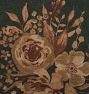 Pomona Velvet Pillow Cover