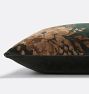 Pomona Velvet Pillow Cover
