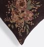 Pomona Velvet Pillow Cover